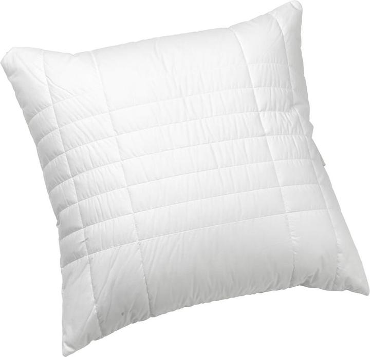 Actual product image Johann Jakob Luna-Flou (65 x 65 cm)