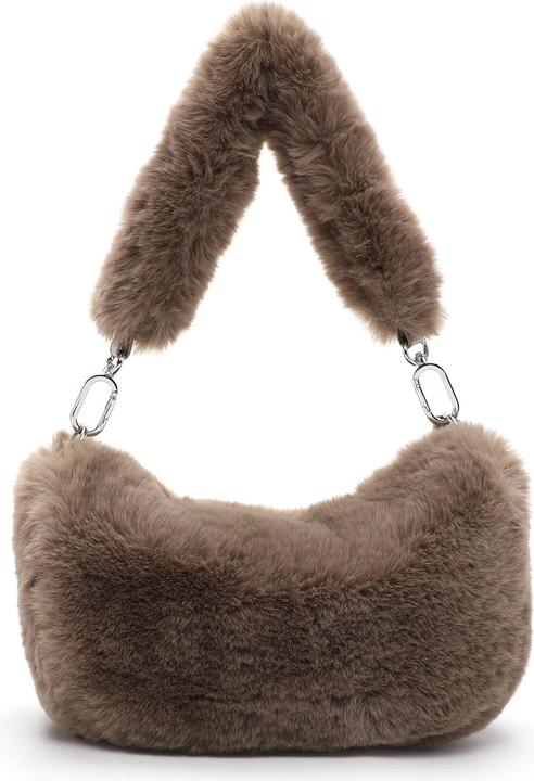 Produktbild Suri Frey Beutel SFY Claudy