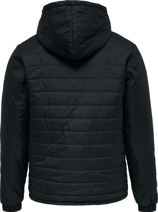 Produktbild hummel Promo Short Bench Jacket (XL)