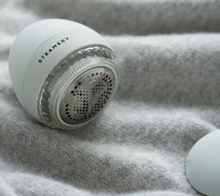 Image du produit Steamery Pilo