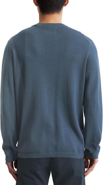 Produktbild Marc O'Polo Pullover (XXL)