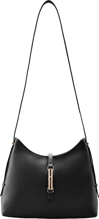 Immagine prodotto Seidenfelt Loviisa Hobo Bag