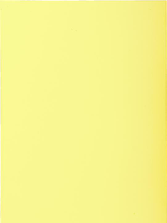 Produktbild Exacompta BAHIA 220 - Aktendeckel A4 (A4, 100x)