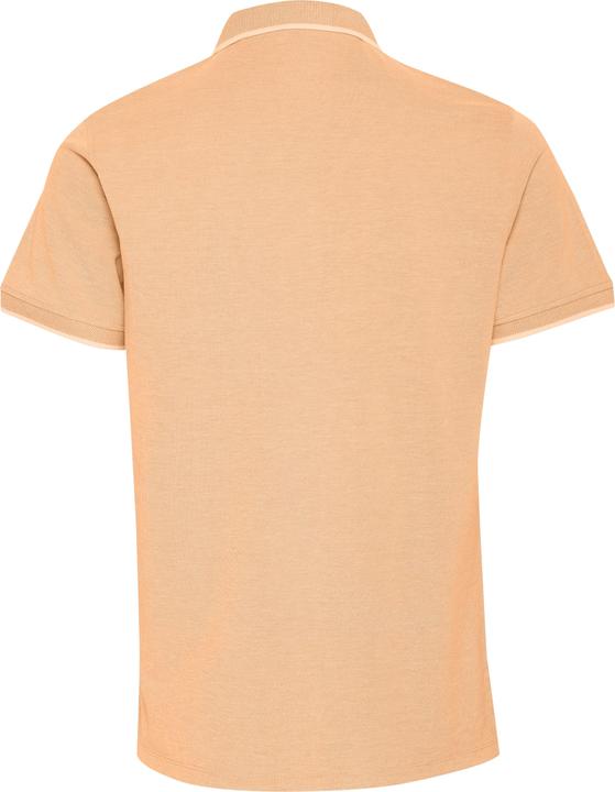 Immagine prodotto Blend Nate (XXL)