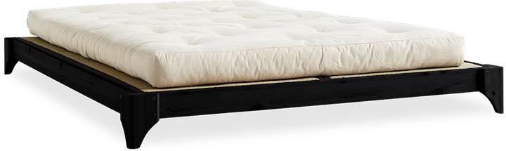 Produktbild Karup Design Elan Bed (180 x 200 cm)