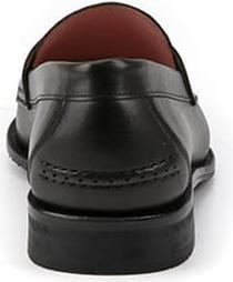 Image du produit Castellano 577407 (36)