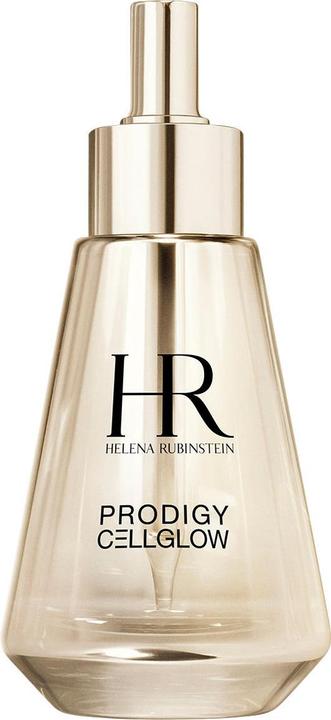 Helena Rubinstein Prodigy Cellglow Oilixir (Körperlotion, 30 ml)