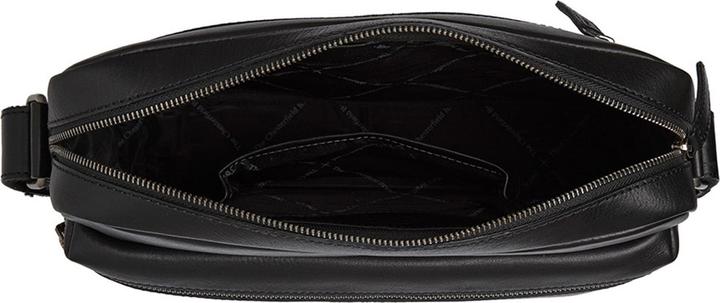 Actual product image The Chesterfield Brand Novara briefcase leather 32 cm laptop compartment