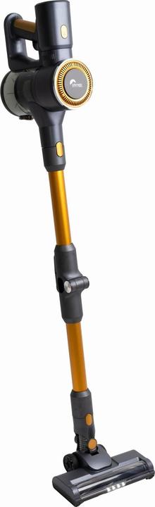 Actual product image Ohmex Flexible hoover stick VVC-2225FLX