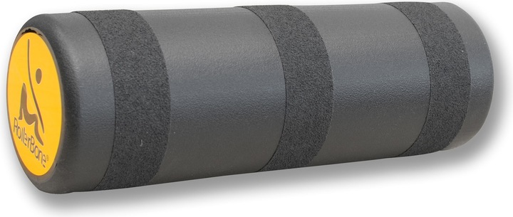 Produktbild Roller Bone 1.0 Pro Set