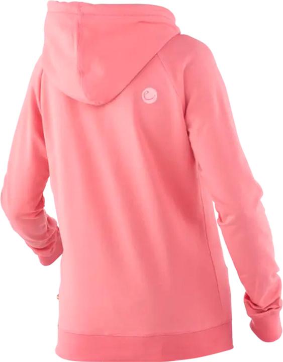 Produktbild Edelrid Wo Tecu Hoody (M)