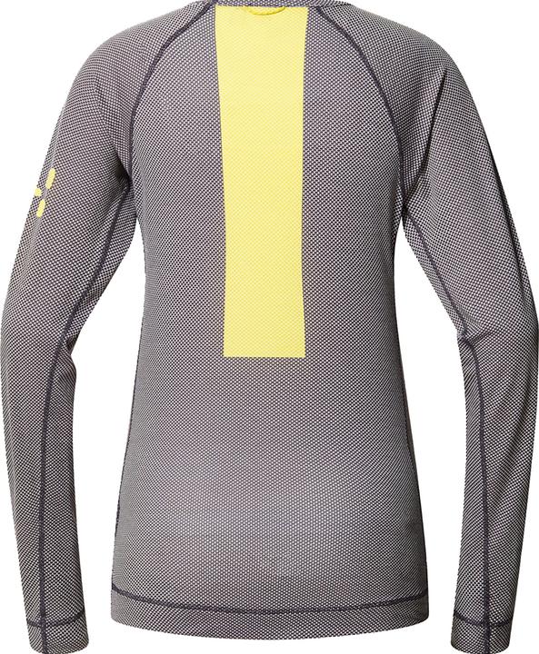 Image du produit Haglöfs Women's L.I.M ZT II Air Base (L)