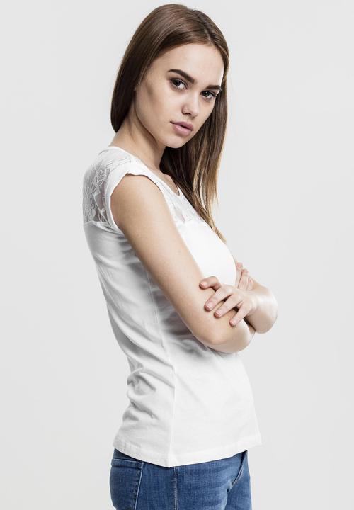 Produktbild Urban Classics Damen (M)