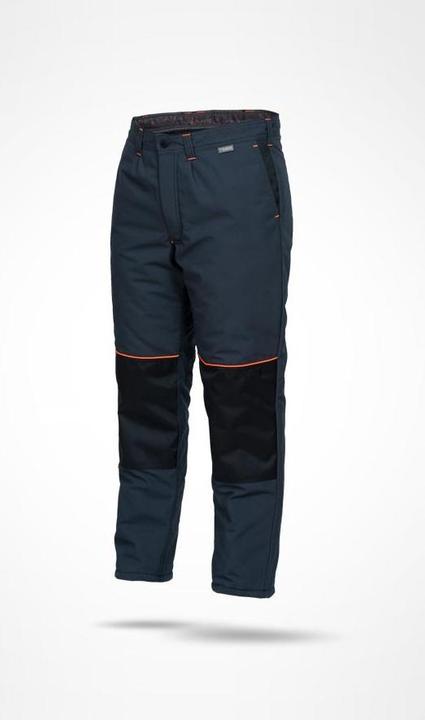 Actual product image Dierre Winter Pants Posejdonxxl (XXL)