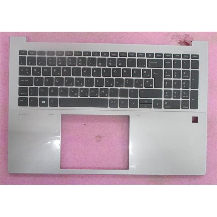 HP N19204-BA1, Notebook Ersatzteile