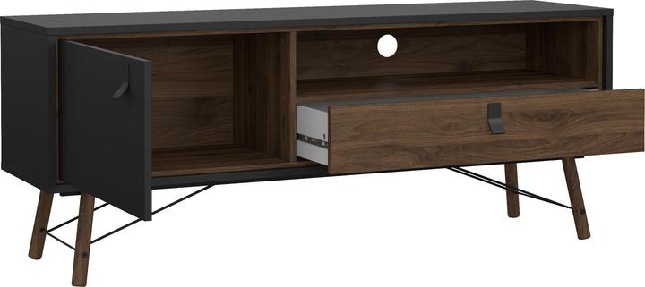Immagine prodotto Tvilum Ry (150.30 x 40.10 x 59.60 cm)