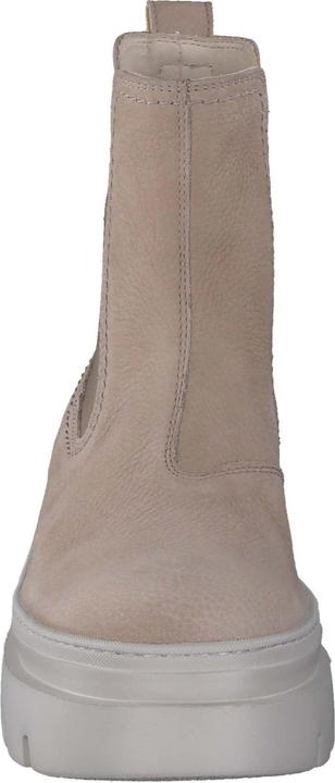 Actual product image Paul Green Ankle boot - 101119 (40.5)