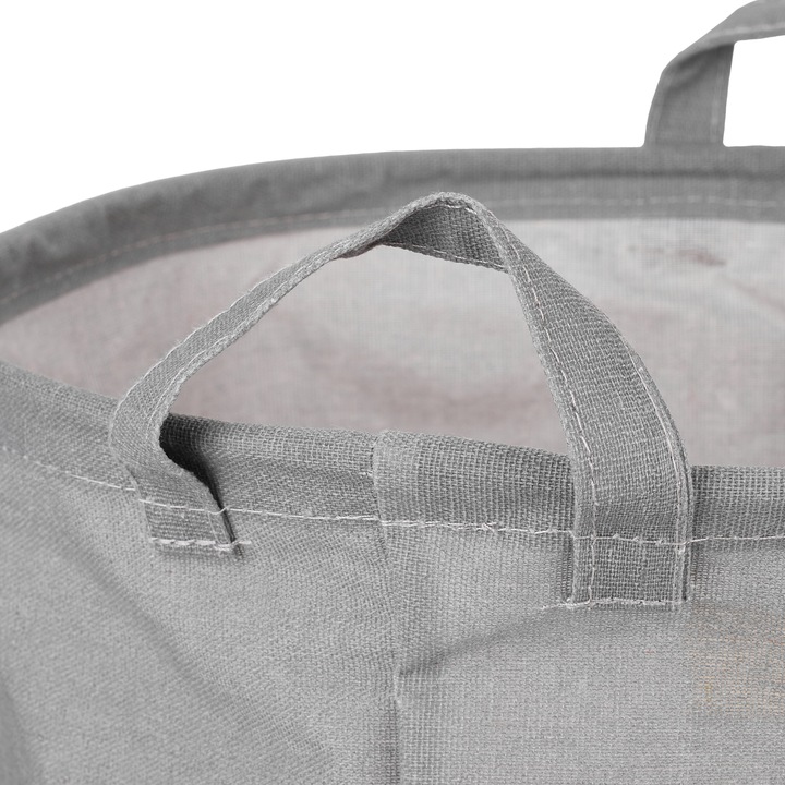 Actual product image Relaxdays Storage basket