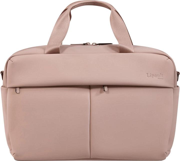 Image du produit Lipault Borsa 24 Ore Lost In Berlin