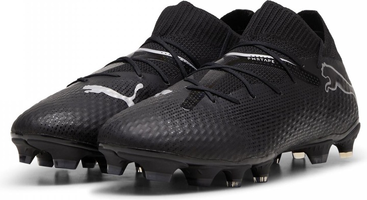 Actual product image Puma Future 7 Pro Fg/Ag (45)