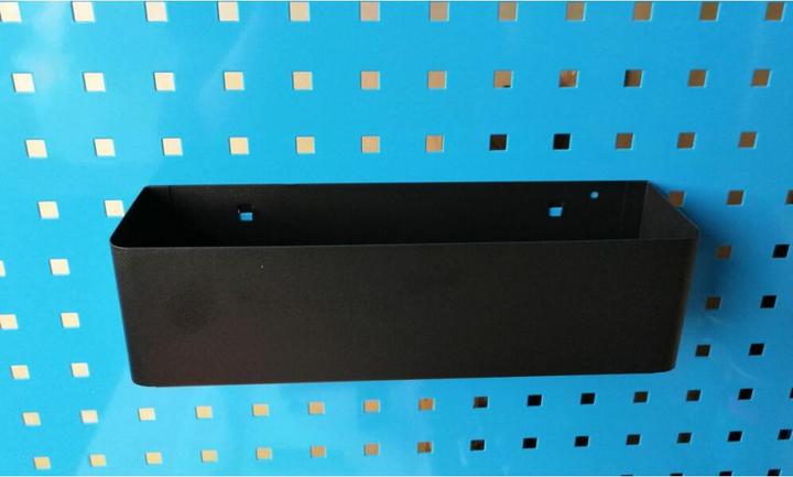 VAR Compartment for panel wall MO-52072