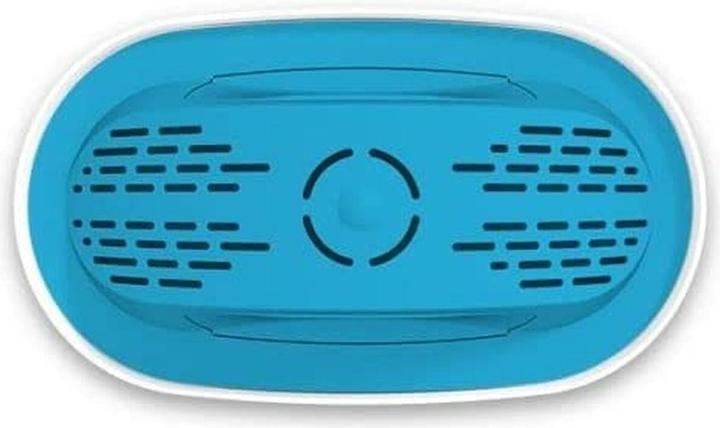 Produktbild Dafi Wasserfilter Unimax Mg+ 1Stk.