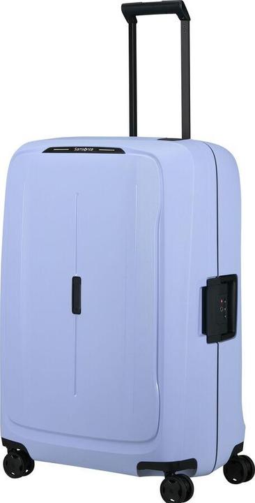 Produktbild Samsonite Essens Purple (111 l)