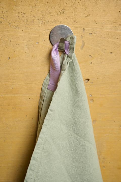 Image du produit lavie Erik (70 x 50 cm)