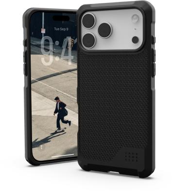 Produktbild UAG Metropolis LT MagSafe (Apple iPhone 17 Pro Max)