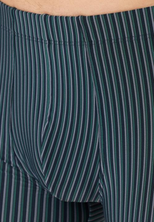 Produktbild Schiesser Trunk Pure Micro (M, Einzelpack)