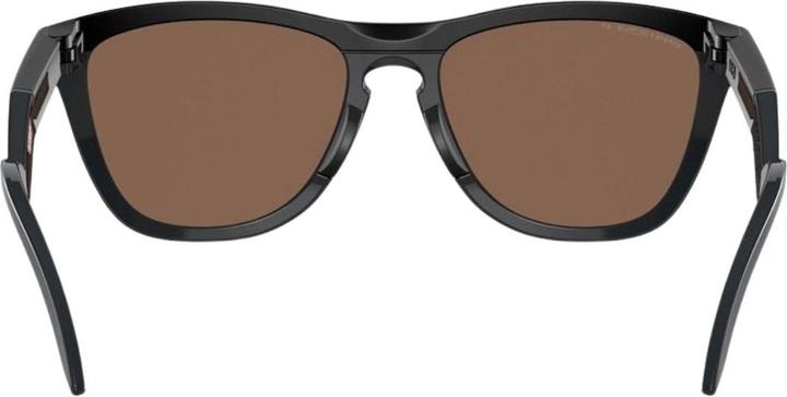 Immagine prodotto Oakley Ibrido Frogskins