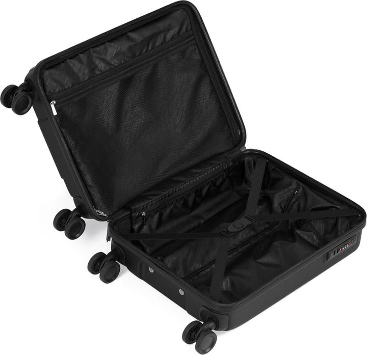 Produktbild Epic Pop 6.0 4-Rollen Kabinentrolley 55 cm (39 l)
