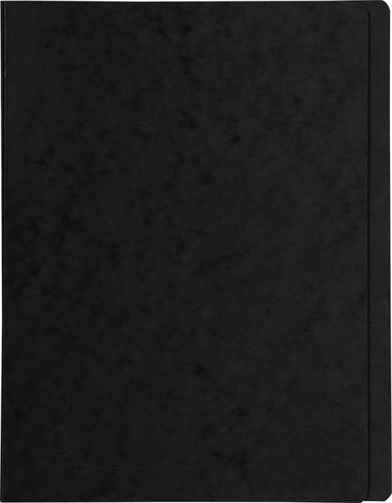 Produktbild Exacompta Schnellhefter Colorspan' (A4, 1x)