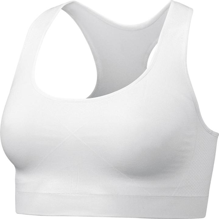 Actual product image Falke Bra-Top Madison low (XL)
