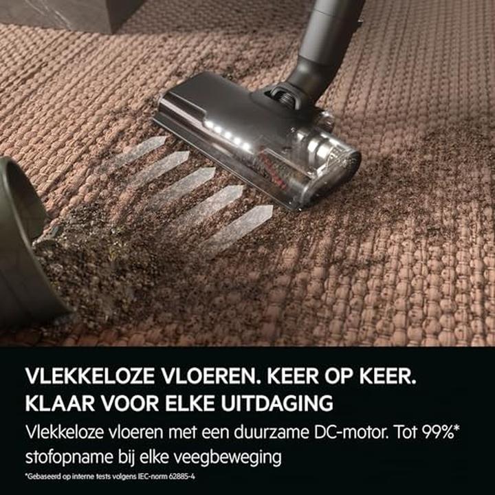 Image du produit AEG AP61CB21DB 900402375