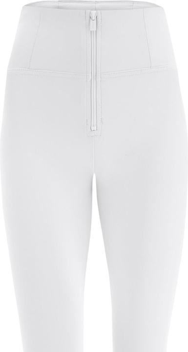 Produktbild Freddy WR.UP® Shaping Pants WRUP2HC005REC (S)
