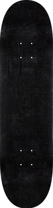 Produktbild Lightning Bolt Flight Deck (8.50")