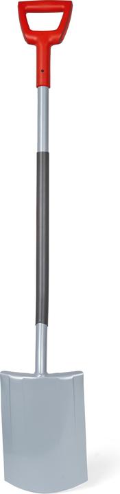 Produktbild Wolf-Garten Spaten