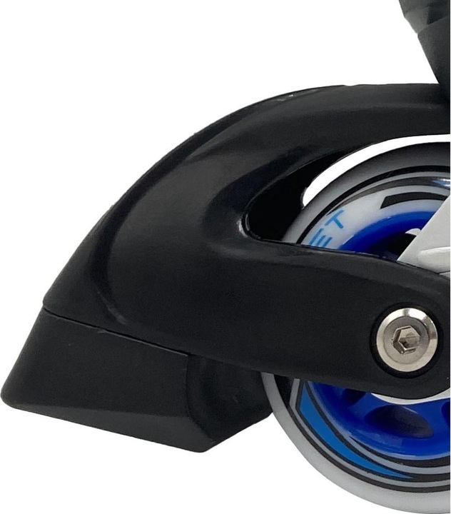 Produktbild Street Rider Inline Skates (37)