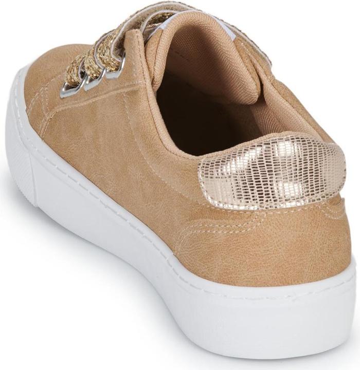 Produktbild Kaporal Tippyk (38)