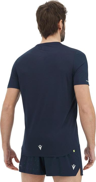 Produktbild Macron Run Prime SCE Didier (S)