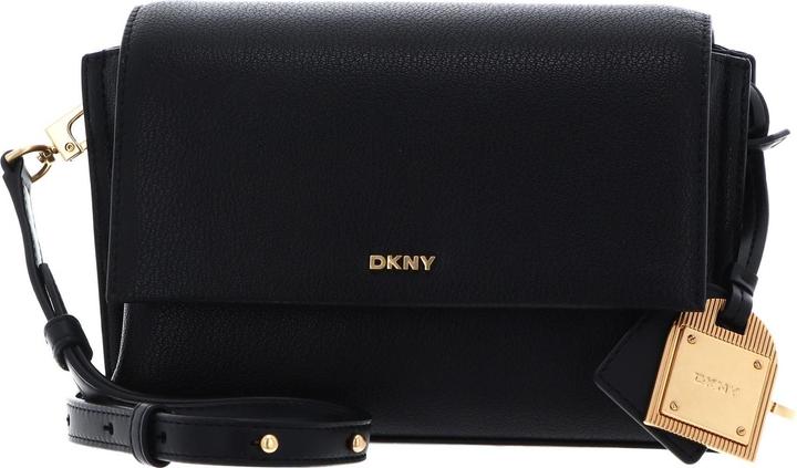 Produktbild DKNY Alya Flap Crossbody