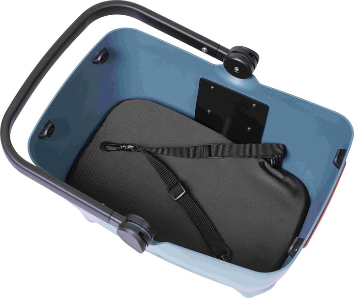 Actual product image Basil Buddy (32 l)
