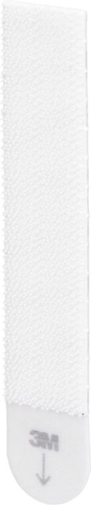 Immagine prodotto 3M - (9 kg)