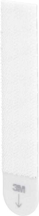 Actual product image 3M - (9 kg)
