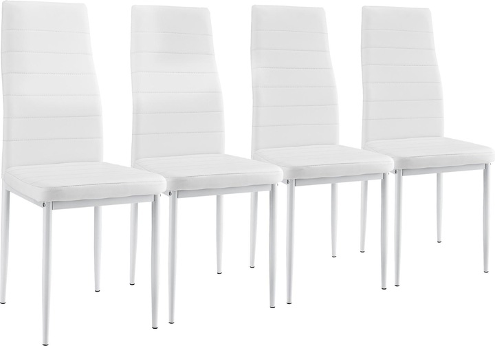 Produktbild En.Casa Florenz (120 x 60 x 75 cm)