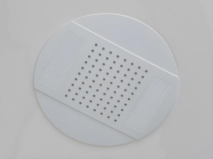 Produktbild Shower Design Primea (80 cm, 120 cm, 215 cm)