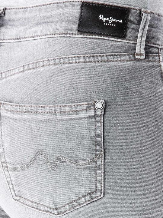 Actual product image Pepe Jeans Pixie Skinny Fit UA7 (W25/L32)