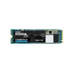 Thumbnail - Kioxia Exceria (1000 GB, M.2 2280), SSD