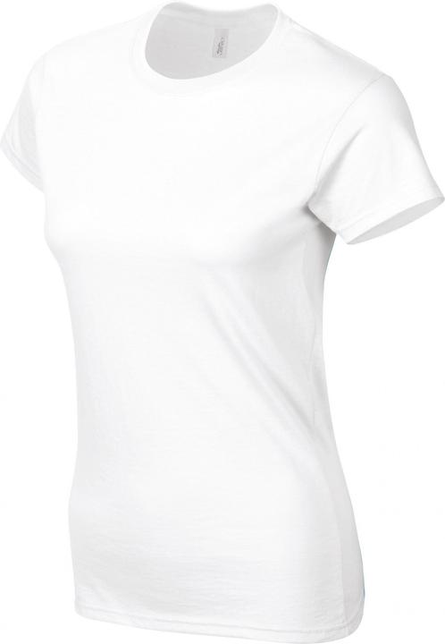 Immagine prodotto Gildan Softstyle (M)